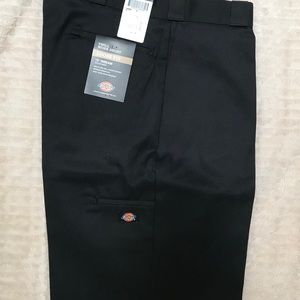 Men’s Dickie Shorts